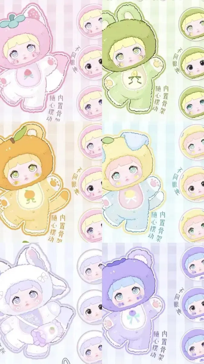 thumbnail-1